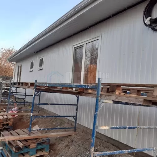 WhatsApp Image 2025-07-01 at 10.39.28 (3).jpeg