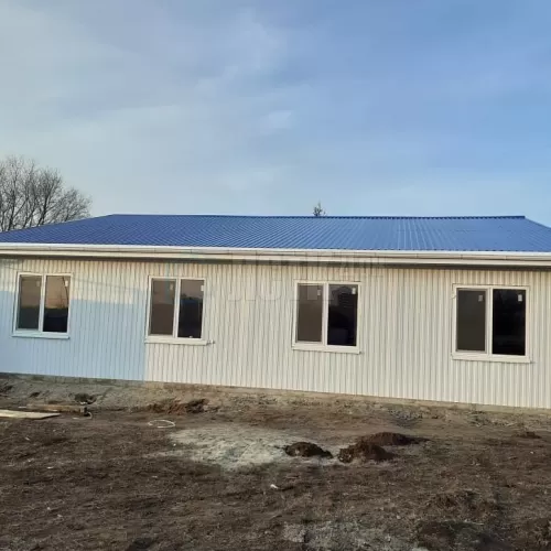 WhatsApp Image 2025-07-01 at 10.39.28.jpeg