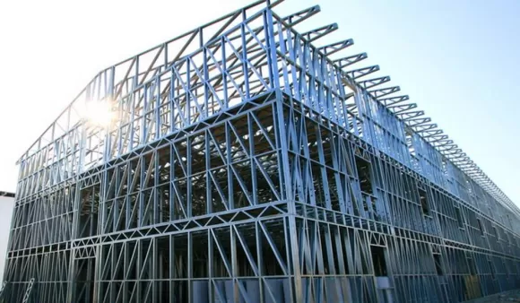 Образовательные модули